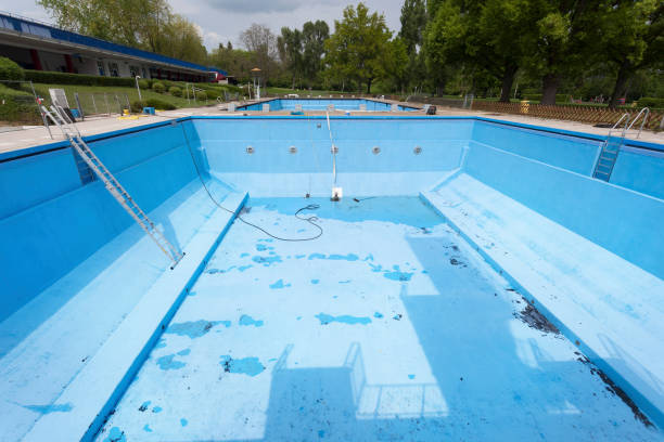 Best 24-hour water damage restoration  in Fair Plain, MI